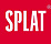 Splat